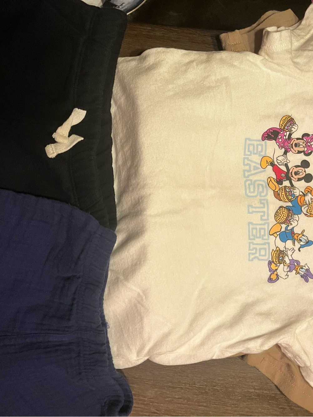 Little boy bundle - Picture 7 of 7